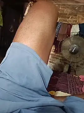 Shivanisingh4