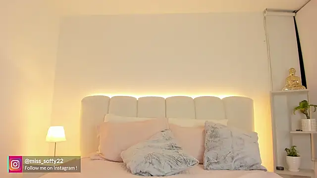 miss_sofyy webcam