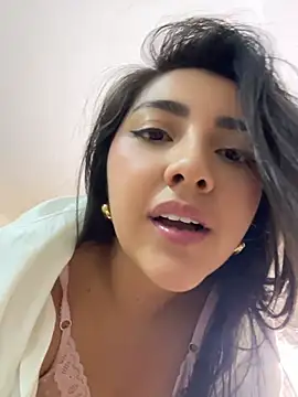 Modèle: Sammyy_torres