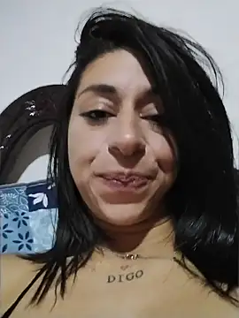 arianna_rouse_ - Arianna_rouse_'s free webcam - UK Sex Cams