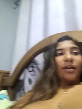 Sofythom1