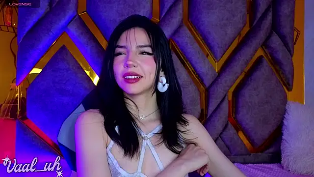 Valuh_Blake live sex cam