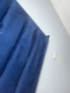 Creamy_bitchxxx
