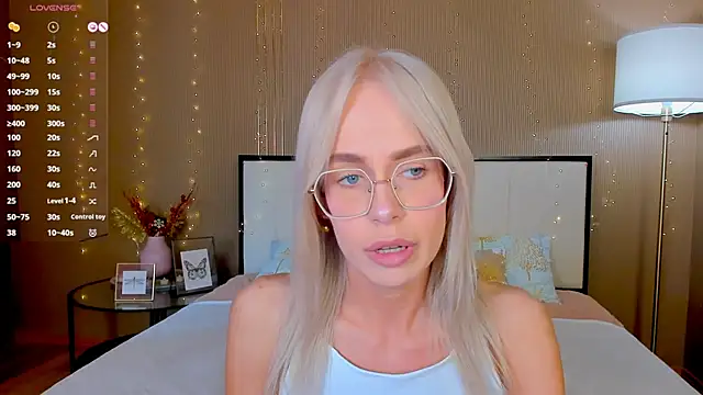 bellatip live sex cam