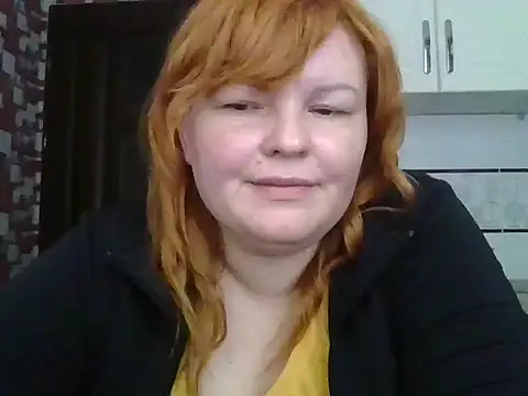 KrisryOxNikss webcam