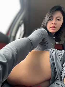 JulliaVegas