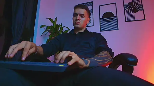ALPHA_DOMINUS_