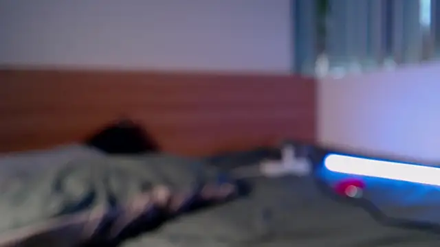 Preview of mark_streemm