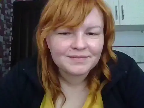 KrisryOxNikss webcam