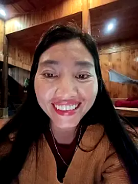 Lovephay8x webcam