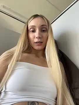 Pink_Kiss webcam