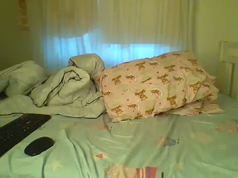 kwinda1523 webcam