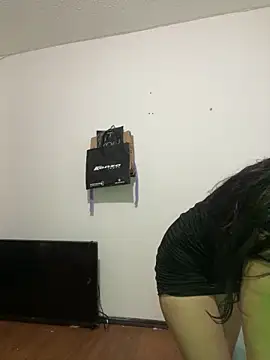 Xaannder webcam