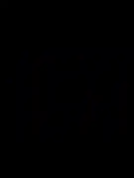 Preview of chronic_vibez