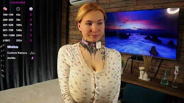 Preview of gentleren