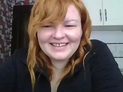 KrisryOxNikss webcam