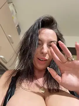 Almmaxxxx