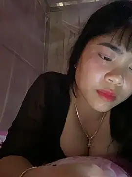 Nul_chal live sex cam