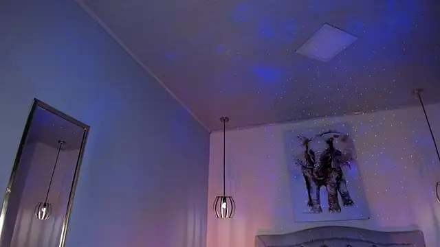 ayshel__ webcam