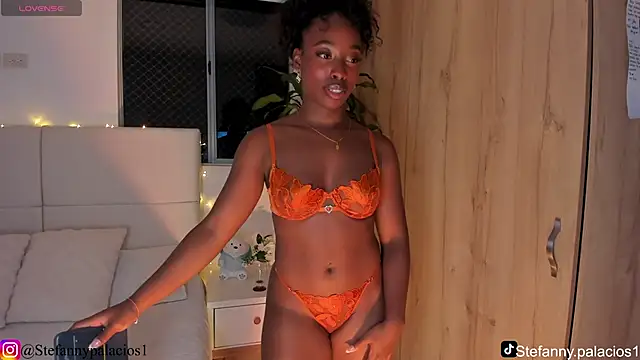 Kimberlylenox_ webcam