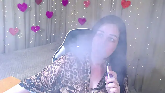 JillStevens webcam