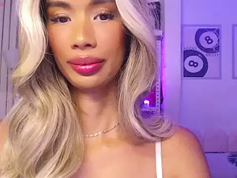 Lanadel_hilton webcam