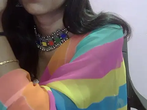 Laila_Cute webcam