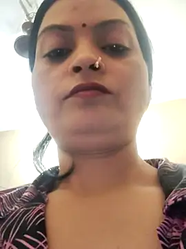 kashish-love (F milf) - Full Nude show पूरी नंगी हो जाओ