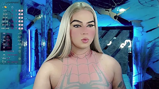 Modèle: kushina_uzumaki75