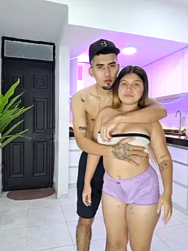 royalgirls_x webcam
