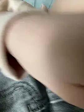 yourkeer webcam