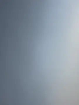 jessieamy live sex cam