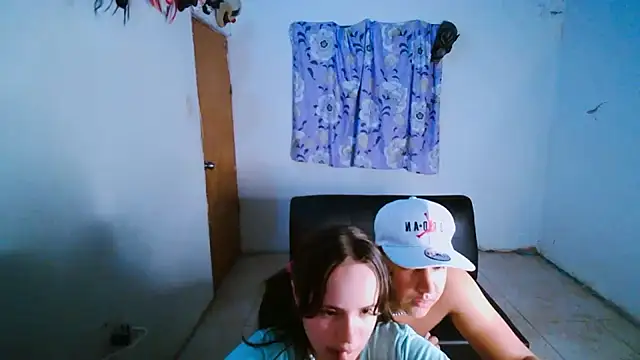 Preview of sweetrabbit29