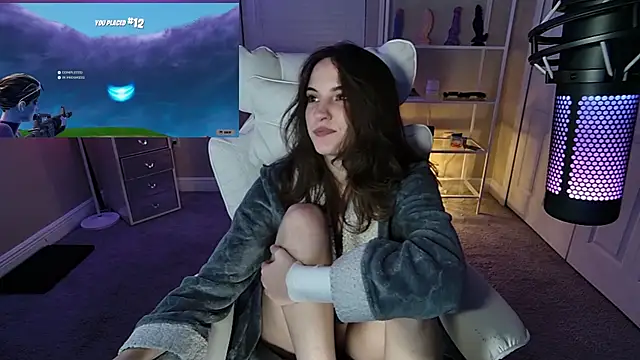 angiefae