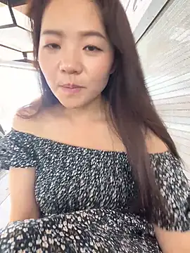xiaochengzi505