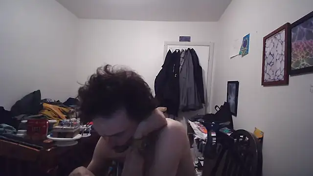 Preview of johnnymoves
