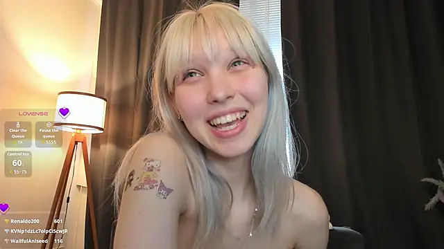 DelorisDetrich webcam