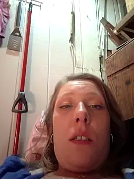 Preview of lickybaby26