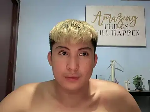 Preview of kingdirtyfog