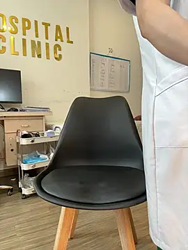 secretly_masturbating