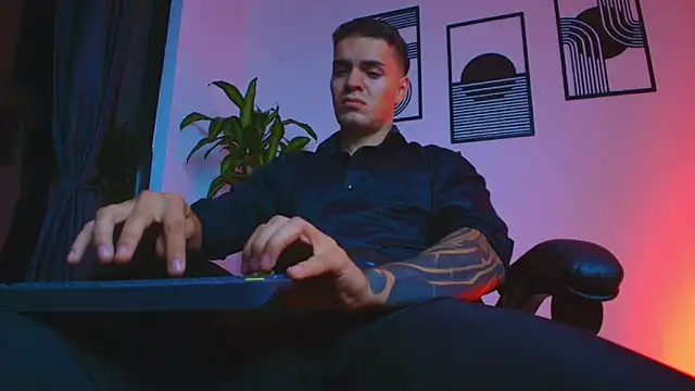 alpha_dominus_ (M young) - #anime #best #big-ass #big-balls #big-cocks #bisexuals #black-hair #cam2cam #cheap-privates #club #colombian #dirty-talk #doggy-style #erotic-dance #flexing #foot-fetish #gamers #gym-rats #hairy-armpits #handjob #hd #humiliation #hunks #interactive-toys #jerk-off-instruction #jocks #lovense #masturbation #medium-hair #muscular #office #oil-show #orgasm #piercings #pov #power-top #recordable-privates #recordable-publics #sex-toys #sexting #shaven #short-hair #side #sissy #small-audience #sneakers-and-socks #spanish-speaking #sph #striptease #studs #tattoos #top #trimmed #uncut #uniform #vers #white #young