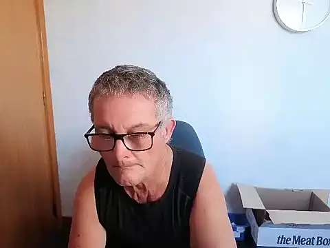 Preview of daddy_man