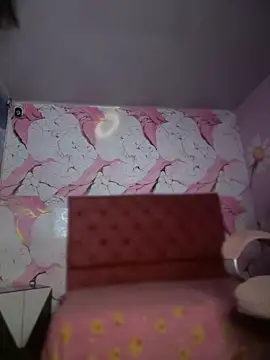 Sasha-firee live sex cam