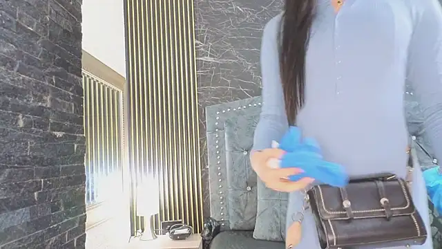 diosagolden - Diosagolden's free webcam - UK Sex Cams