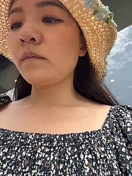xiaochengzi505