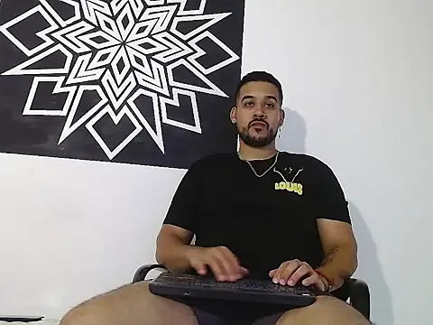 Preview of _chris-dennis_