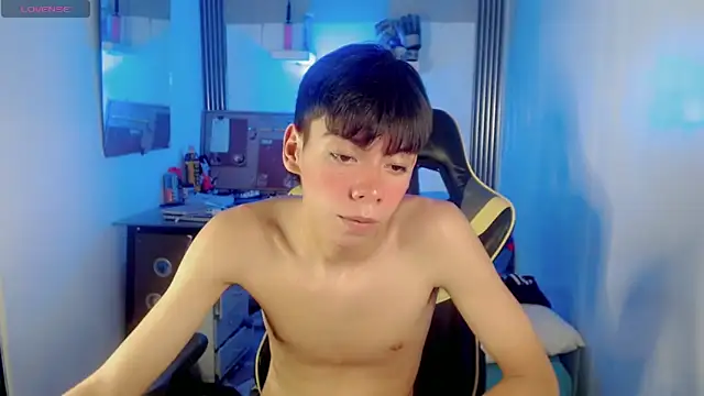 Preview of liarr_
