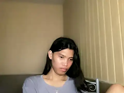 yourgoddess_jayve - Yourgoddess_jayve's free webcam - UK Sex Cams