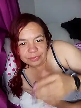 sole_angel - Sole_Angel's free webcam - UK Sex Cams