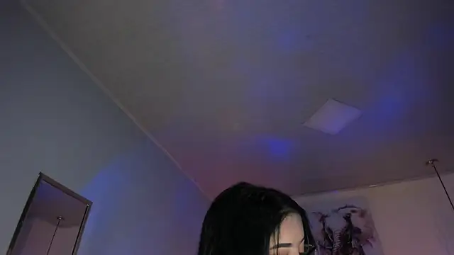 ayshel__ webcam